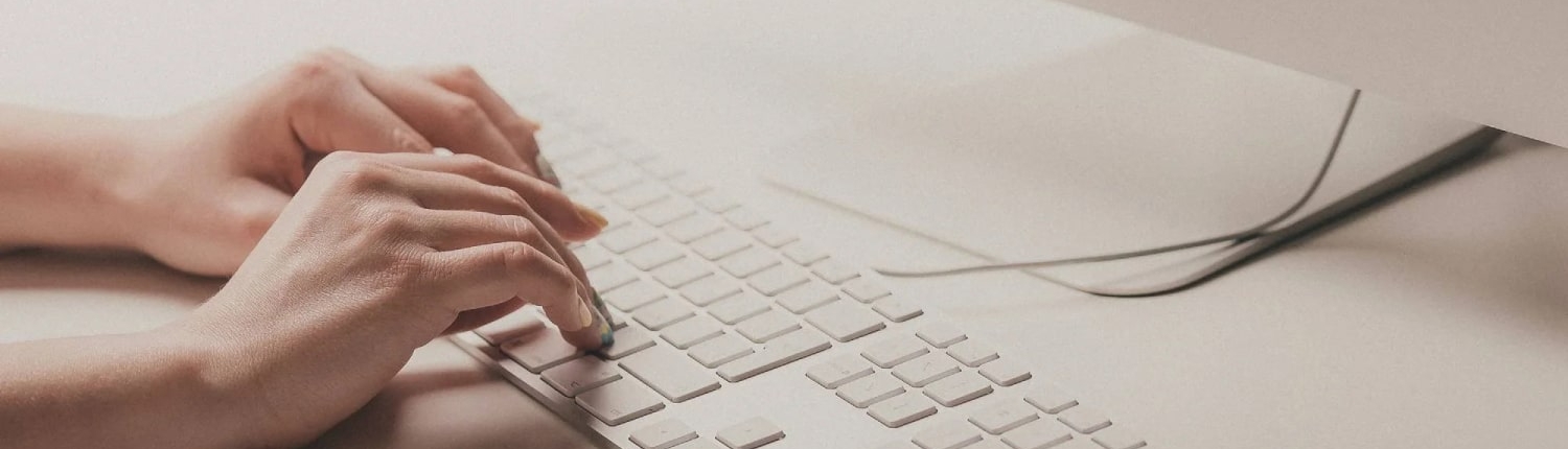 EKE Energy Solutions contact