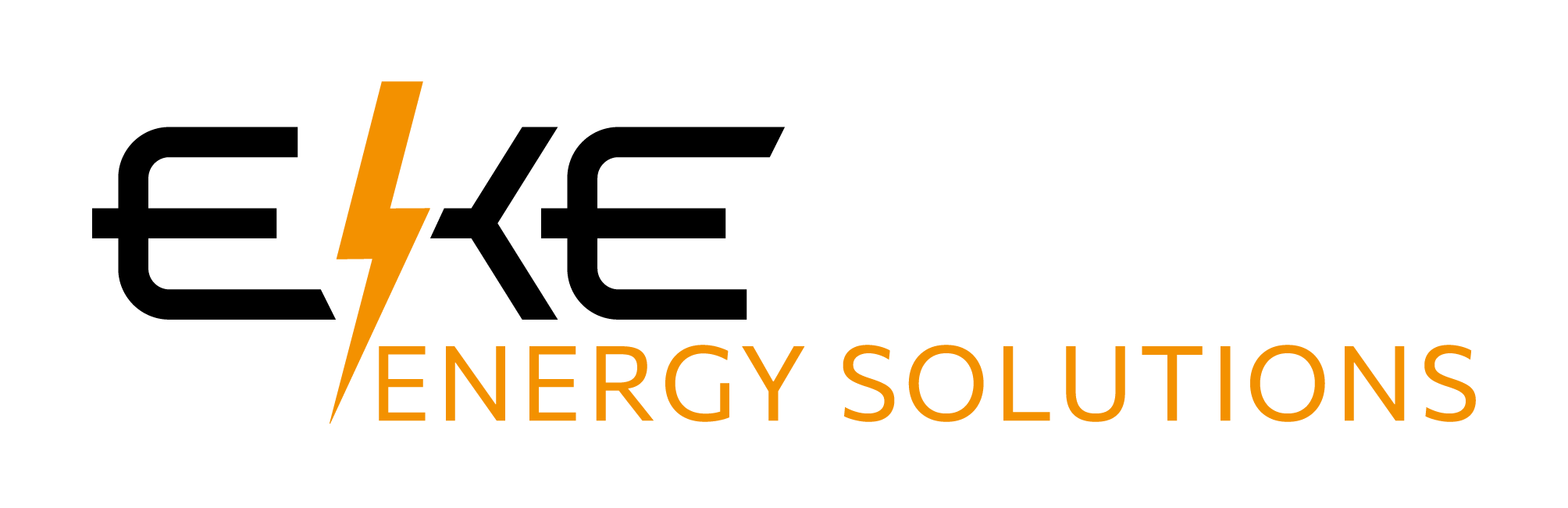 EKE Energy Solutions