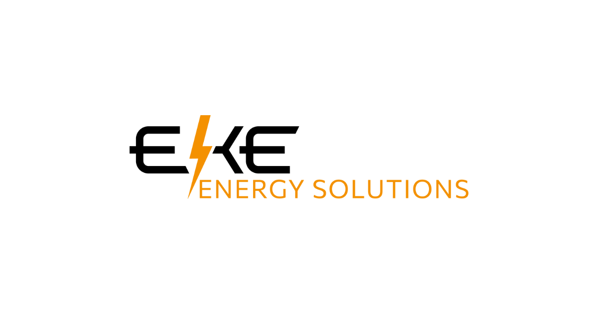 Over Ons - EKE Energy Solutions - Uw Partner in Energie- en Infratechniek