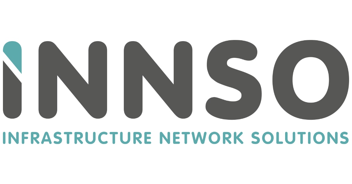 Innso logo